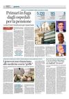 IL SECOLO XIX GE 17.08.2012