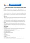 Chinese Outbound Investments - Acquiring Mine Resources Worldwide to Secure Domestic Demand