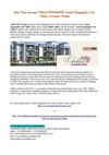 Buy Your dream Villa@9999684905 Ansal Megapolis City Villas, Greater Noida