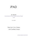 Insidetests HP2-E49 Exam - Technical Essentials of HP Servers, Storage and Networking ¨CUpgrade 