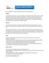 Aarkstore Sonic Automotive, Inc.: Retail Company Profile, SWOT & Financial Report