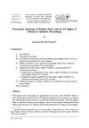 Procedural Autonomy of Member States and the EU Rights of Defence in Antitrust Proceedings