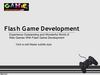 Hire Flash Developer