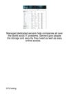 Managed-Dedicated-Servers-Help-Companies-All-Over-78