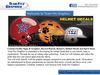Team Fitz Graphics - Custom Facility Signs & Graphics