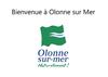 animations du 18 au 24 août