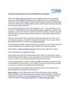 U.S Federal Heavy Vehicle Use Tax Form 2290 (HVUT) Information