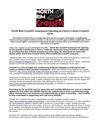 North Rim CrossFit Announces Opening as Chico's Latest CrossFit Gym
