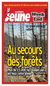 Le Jeune Week-End
