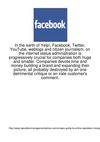 In-The-Earth-Of-Yelp!,-Facebook,-Twitter,-Youtube,74