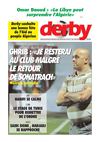 derby du 18/08/2012