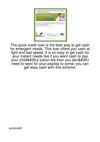 The-Quick-Credit-Loan-Is-The-Best-Way-To-Get-Cash-86
