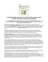 CashBackandRewards.com Now Offers Online Coupons, Hot Savings, Printable Coupons plus CashBack