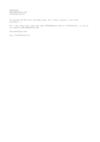 MTECHTIPS: SERVICES ON YOUR MOBILE 