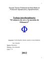 trabajo-matematica A