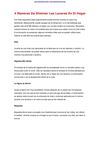 Como Quitar Mis Lunares - Como Eliminar Mis Verrugas