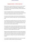 Aquagenic Urticaria - Treat Aquagenic Urticaria