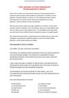 Agrandar Los Senos Naturalmente - Como Crecer El Busto Naturalmente