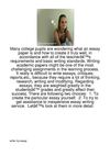 Many-College-Pupils-Are-Wondering-What-An-Essay-Pa47