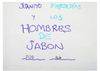Gianni Rodari y Los viajes de Juanito Pierdedias 03 Los hombres de jabón