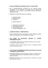 signos vitales