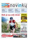 NBB_16-17_2012_nahlad