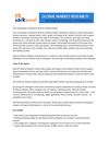 Aarkstore Life Technologies Corporation-Deals & Alliances Report