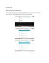 Issuu.com më mbyll account-in tim