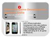 Phone 4S Game Development Services India