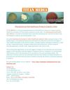 Pharmaceutical and Healthcare Products Industry India