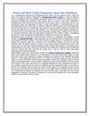 Point Of Sell Cash Register And Its Utilities