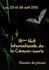 CP_nuit-chauve-souris-2012