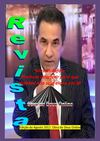 Edição de Agosto 2012 da Revista Obra de Deus Online
