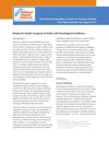 FS_59-NeurologicalConditions_RespiteFinal