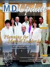 August 2012 "Planning for Market Leadership"