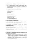 taller signos vitales
