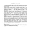 HISTORIA DE LA SALVACIÓN