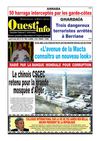N°170 / 21-08-2012
