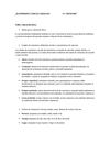 EVIDENCIA: taller evaluación fisica