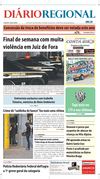 Edição 21/08/2012