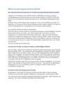 Mikron Associates ungrasps Facebook Zukunft