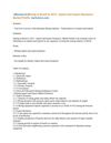 Research Mining in Brazil to 2015 - Import and Export Dynamics Market Profile Aarkstore.com