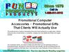 Fun Promotional Products - Promotional Computer Accessories – Promotional Gifts That Clients Will Actually Use