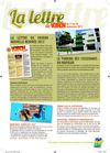 Lettre de Voiron n° 571 du 1er au 16 septembre 2012 (2 mo)
