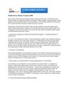 Aarkstore Mobile Device Market Trends in 2008