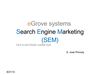 SEO Services in NH SEO-SEM services