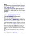 Hotel Booking System Software, Online Booking Systems, Booking System Software