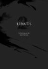 Bannières Lunatis