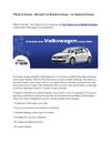 Wheels in Europe - Discount Car Rental in Europe - Car Rental in Europe