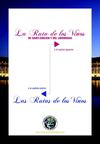 Burdeos Patrimonio Mundial y las Rutas del Vino : Saint-Emilion
